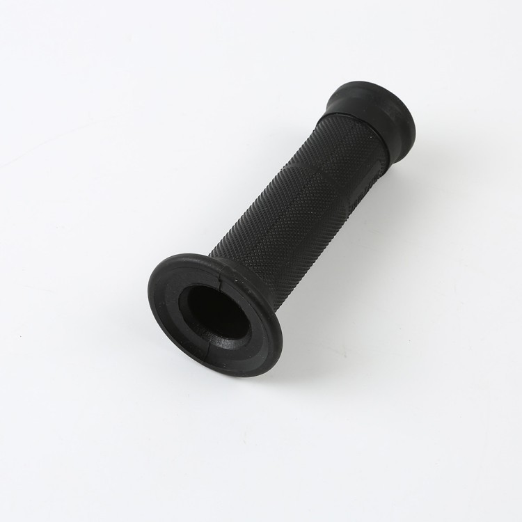 22mm Standard Motorcycle Carburetor Twist Quick Throttle Handle Grip Throttle Cable Acceleration For Off-road Dirt Bike