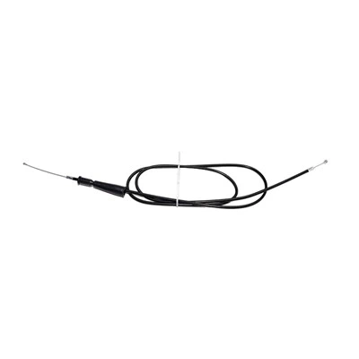 حداقل قطر یک کابل کلاچ قابل اعتماد چقدر است؟